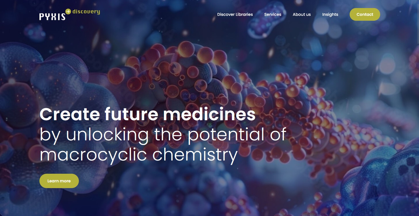 HomePage_screenshot
