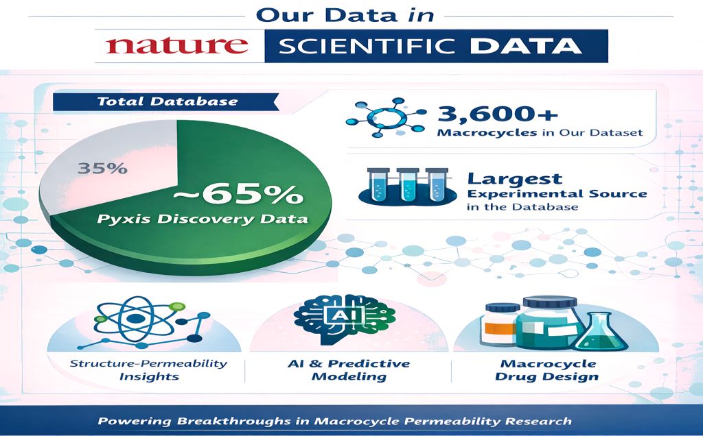 ChatGPT Image Jan 4, 2026, 12_10_22 PMedit3